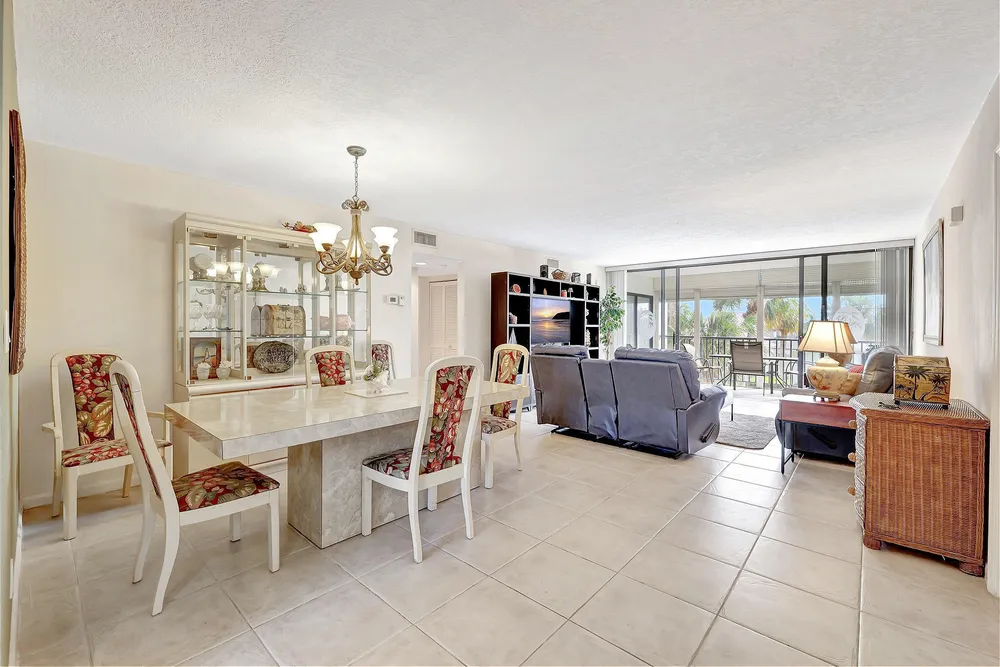 2400 S Ocean Dr, Fort Pierce, FL 34949