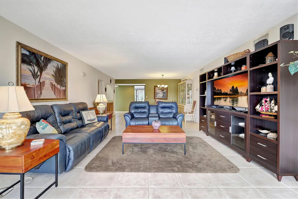 2400 S Ocean Dr, Fort Pierce, FL 34949