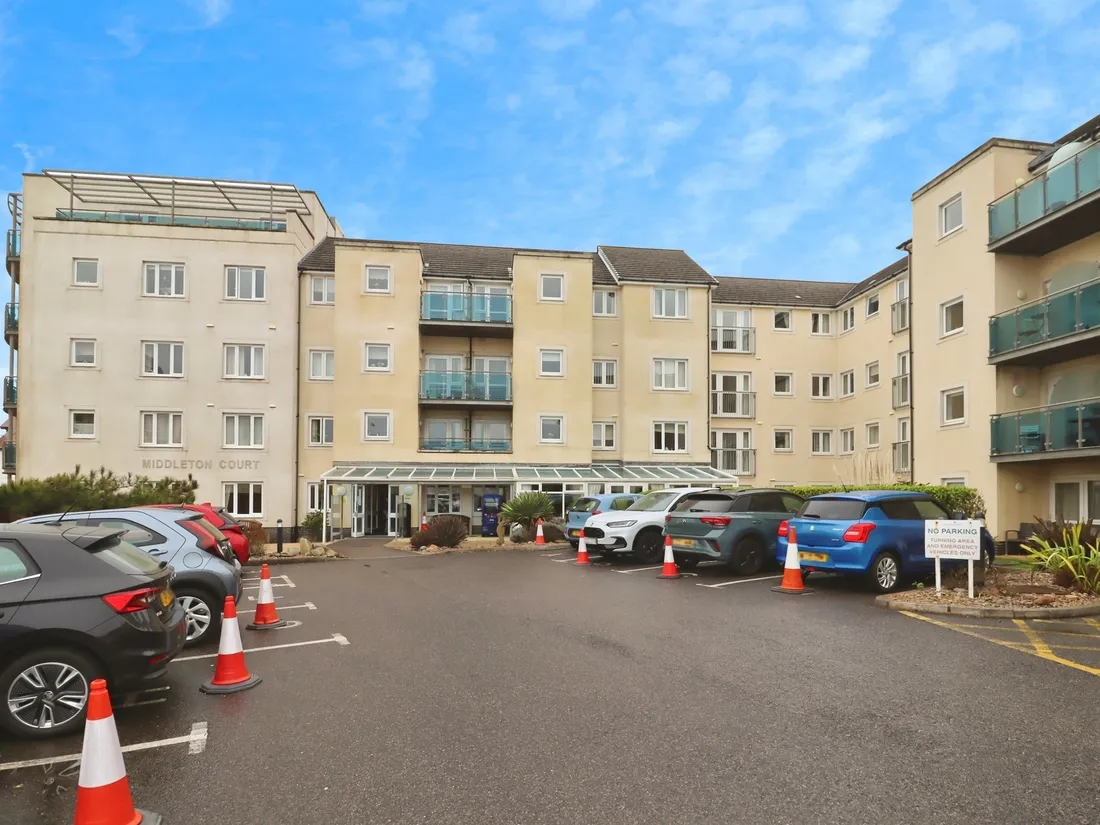 Property photo 26