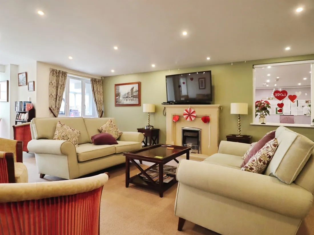 Property photo 20