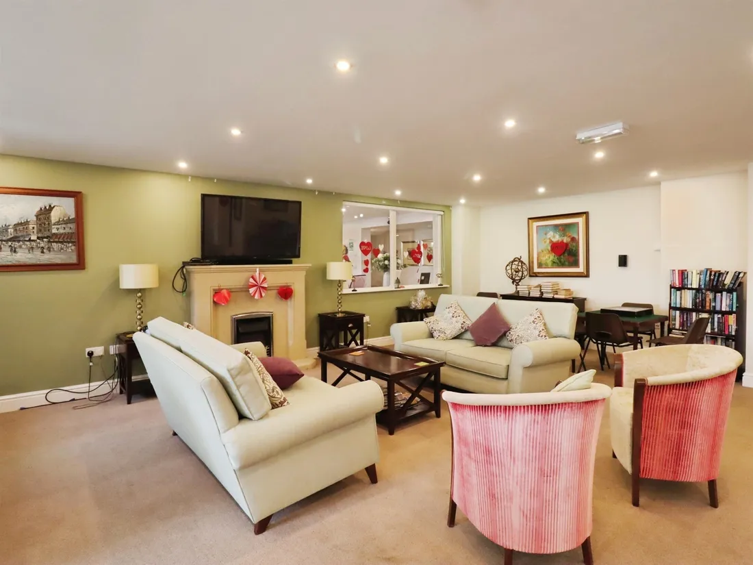 Property photo 23