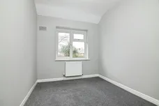 Sidcup Road, Kingstanding, Birmingham