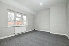Sidcup Road, Kingstanding, Birmingham