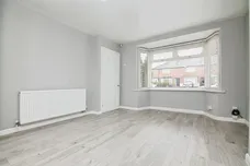 Sidcup Road, Kingstanding, Birmingham