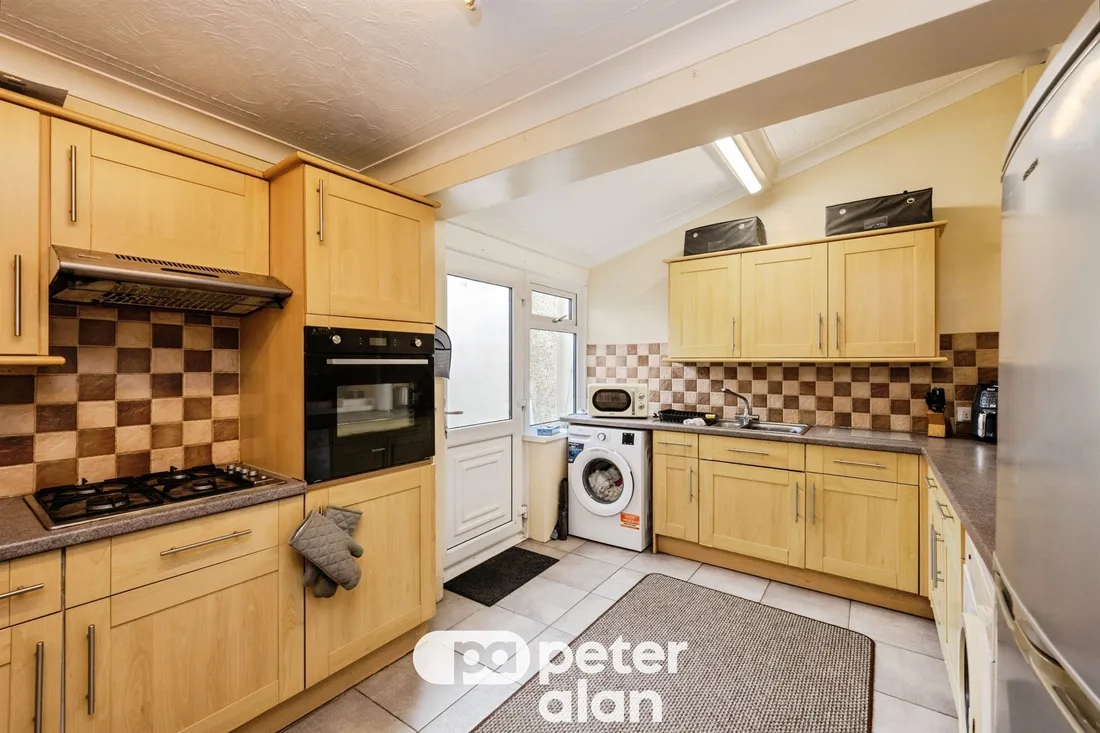 Property photo 13