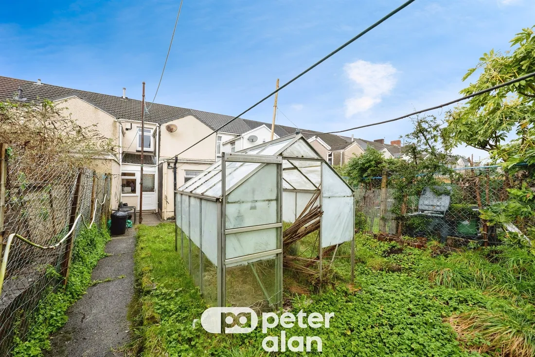Property photo 15