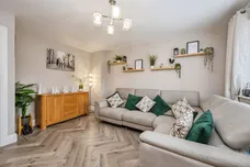 Western Road, Mickleover, Derby