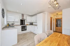 Western Road, Mickleover, Derby
