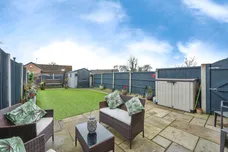 Western Road, Mickleover, Derby