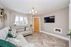 Western Road, Mickleover, Derby