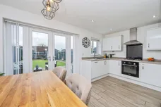 Western Road, Mickleover, Derby