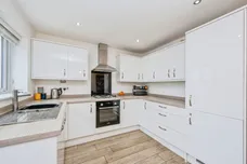 Western Road, Mickleover, Derby