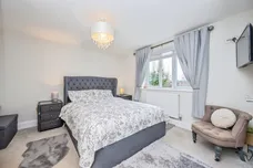 Western Road, Mickleover, Derby