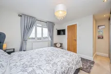Western Road, Mickleover, Derby