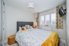 Western Road, Mickleover, Derby