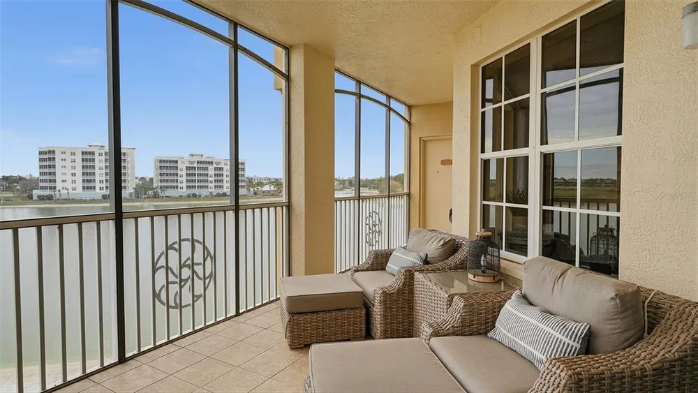 6340 Watercrest Way, Lakewood Ranch, FL 34202