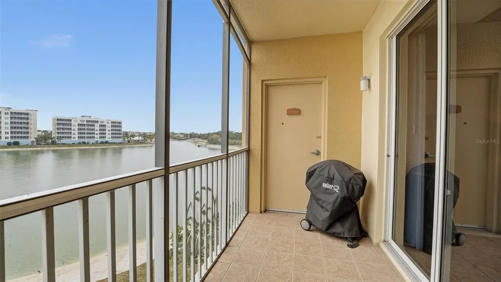 6340 Watercrest Way, Lakewood Ranch, FL 34202