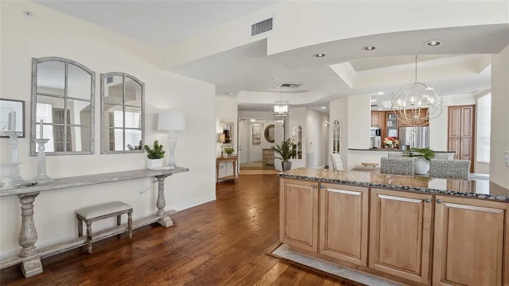 6340 Watercrest Way, Lakewood Ranch, FL 34202