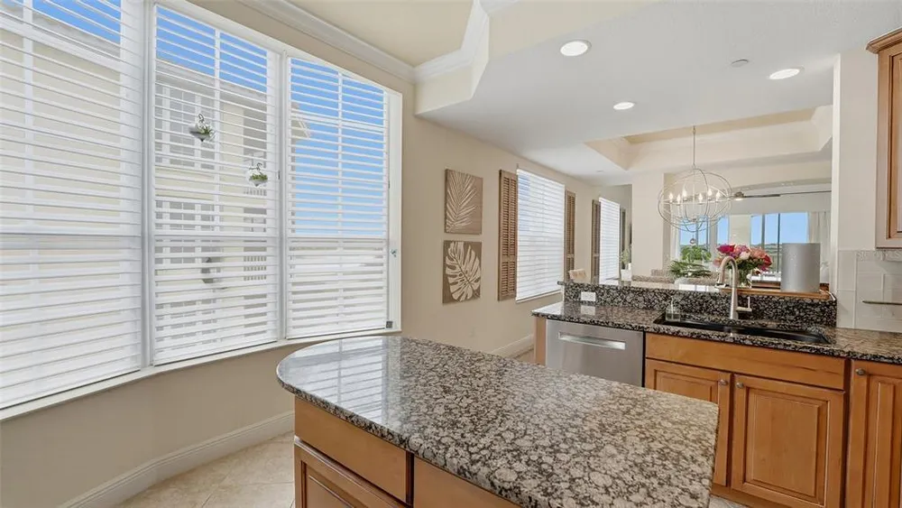 6340 Watercrest Way, Lakewood Ranch, FL 34202