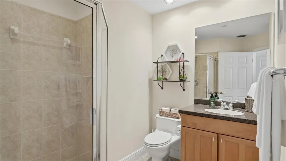 6340 Watercrest Way, Lakewood Ranch, FL 34202