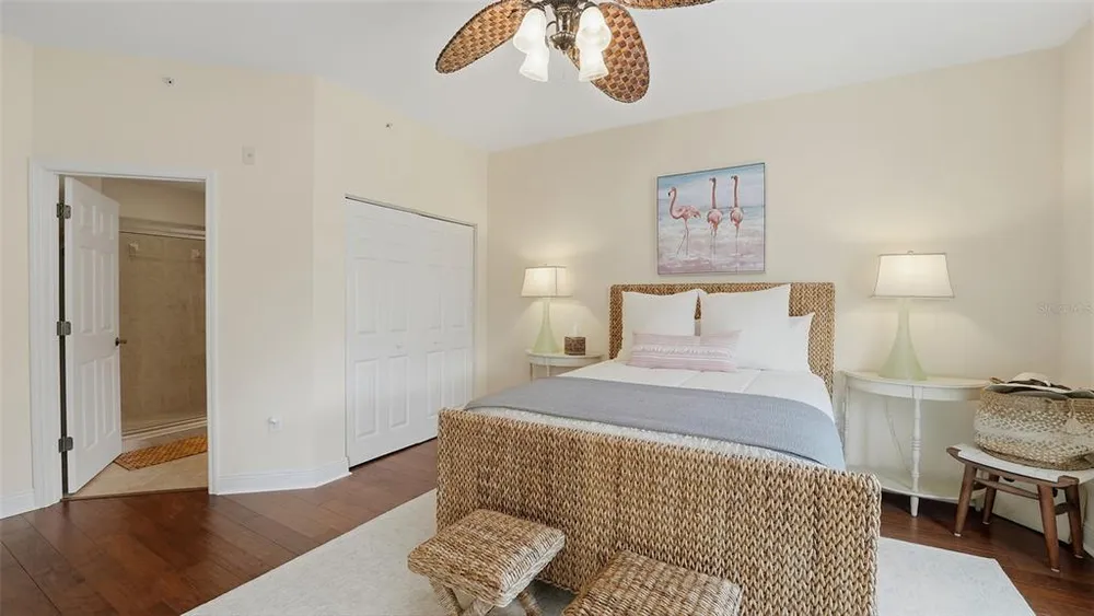 6340 Watercrest Way, Lakewood Ranch, FL 34202
