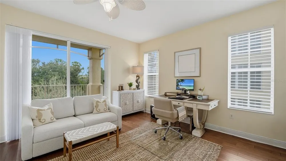 6340 Watercrest Way, Lakewood Ranch, FL 34202