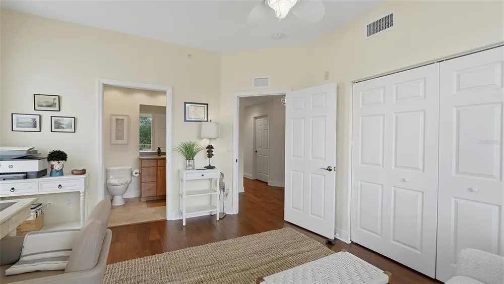 6340 Watercrest Way, Lakewood Ranch, FL 34202