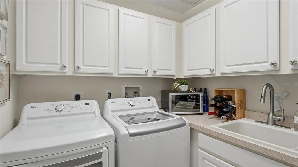6340 Watercrest Way, Lakewood Ranch, FL 34202