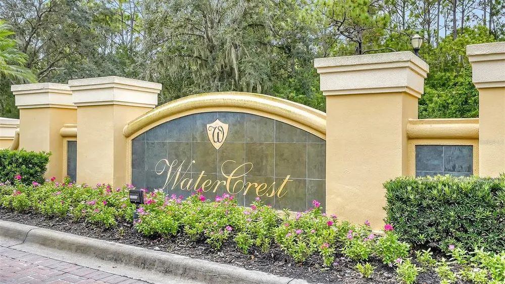6340 Watercrest Way, Lakewood Ranch, FL 34202