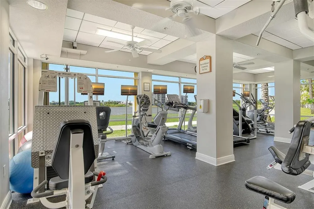 6340 Watercrest Way, Lakewood Ranch, FL 34202