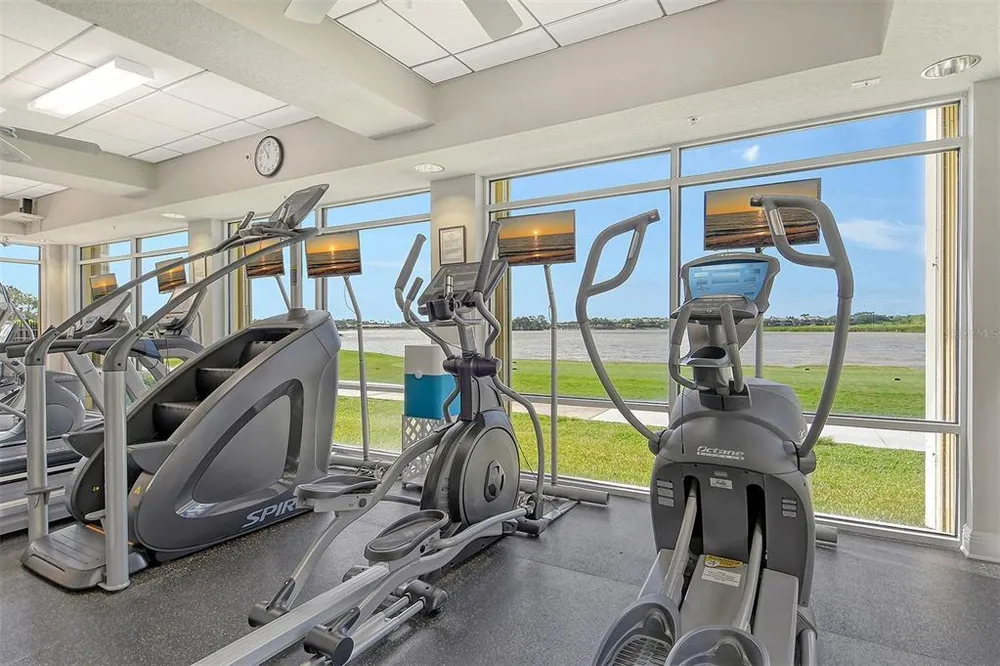 6340 Watercrest Way, Lakewood Ranch, FL 34202