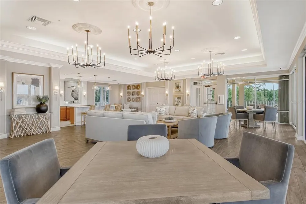 6340 Watercrest Way, Lakewood Ranch, FL 34202