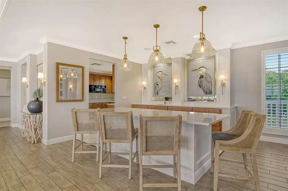 6340 Watercrest Way, Lakewood Ranch, FL 34202