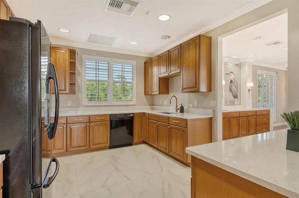 6340 Watercrest Way, Lakewood Ranch, FL 34202