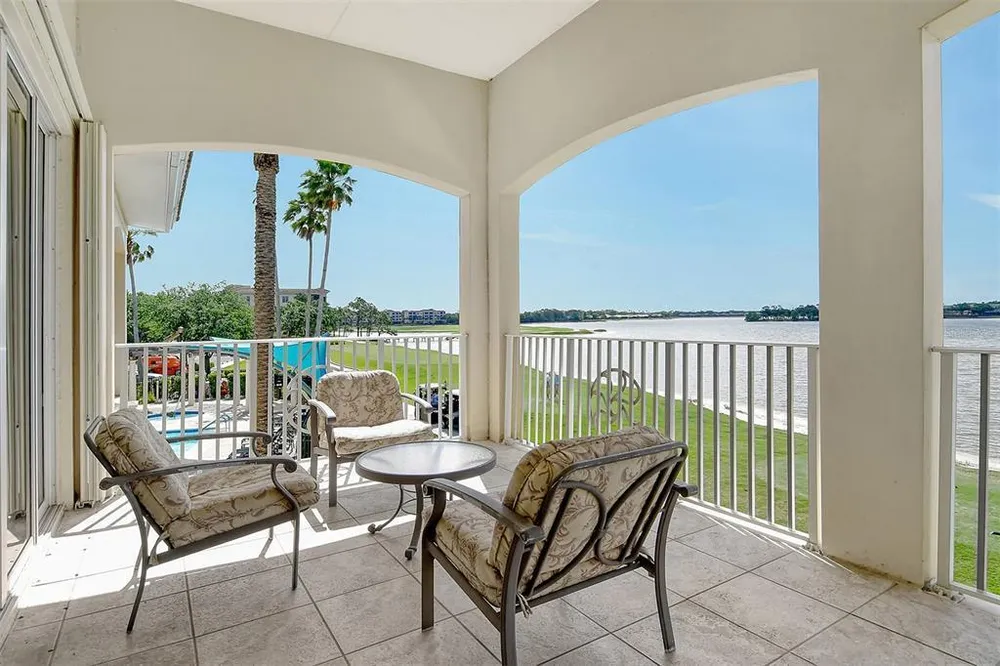6340 Watercrest Way, Lakewood Ranch, FL 34202