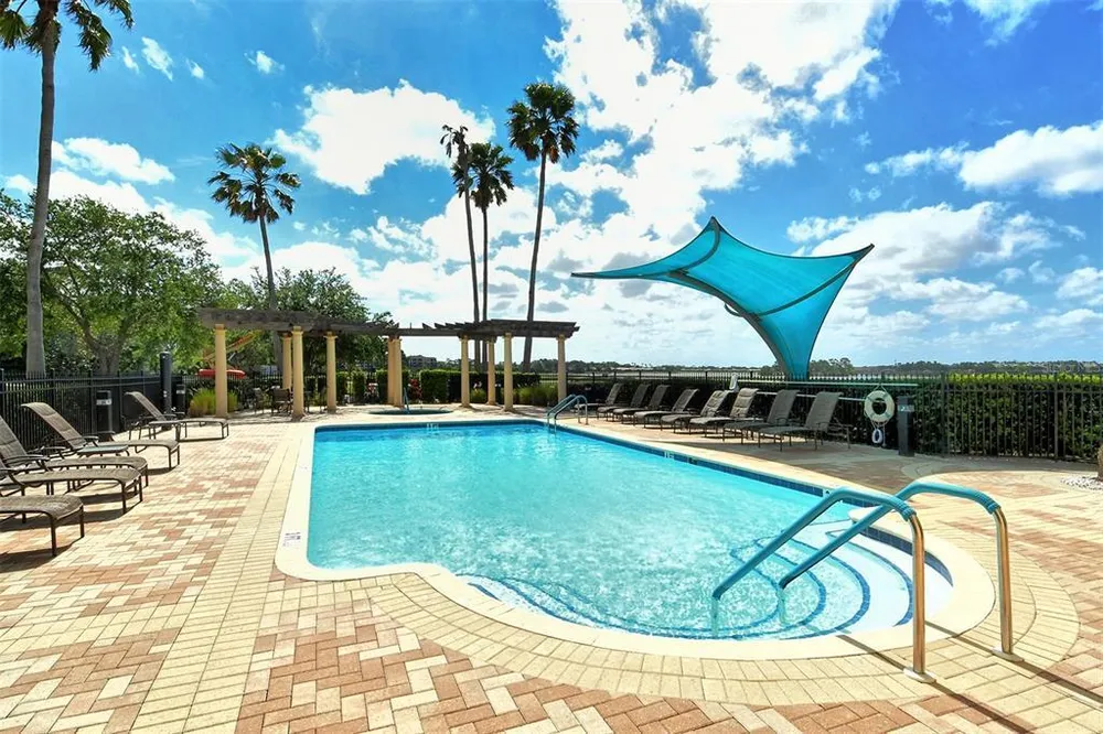6340 Watercrest Way, Lakewood Ranch, FL 34202