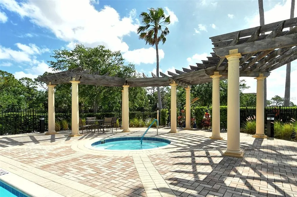 6340 Watercrest Way, Lakewood Ranch, FL 34202