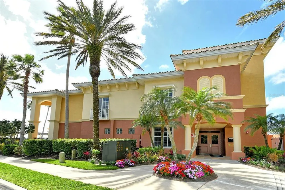 6340 Watercrest Way, Lakewood Ranch, FL 34202