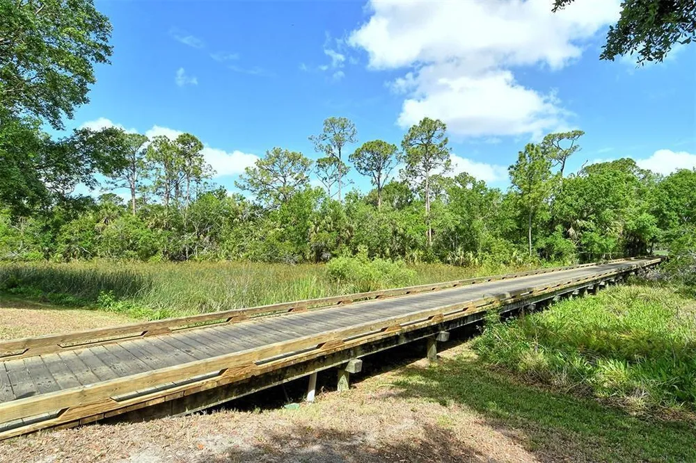6340 Watercrest Way, Lakewood Ranch, FL 34202