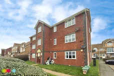 Selsey Avenue, CLACTON-ON-SEA