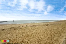 Selsey Avenue, CLACTON-ON-SEA
