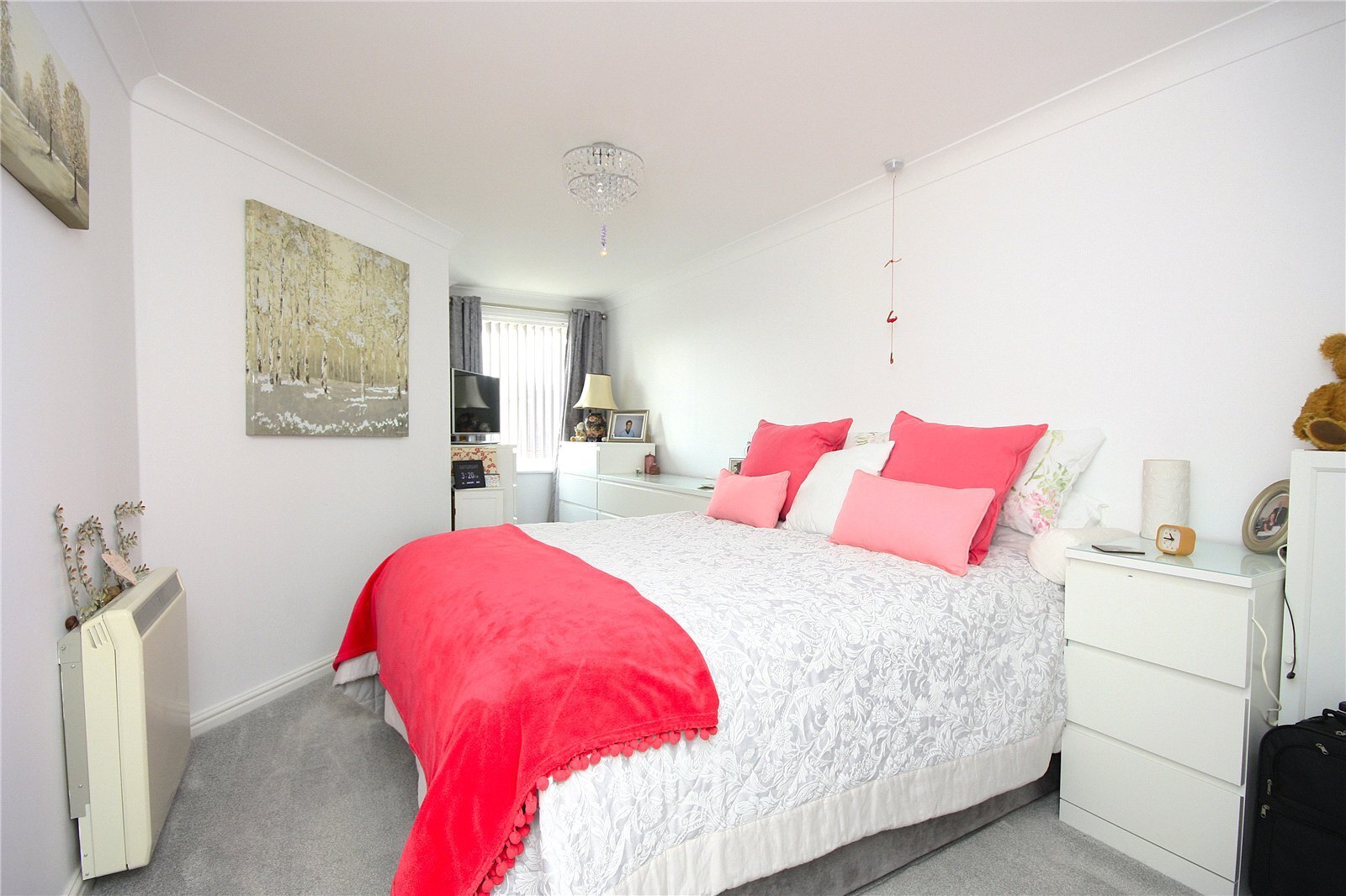 Springwell, Havant, Hampshire, PO9 Image 4