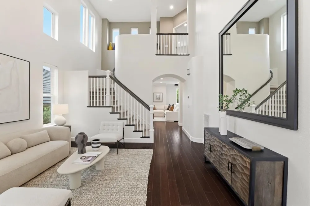 868 Skyridge Dr, Pacifica, CA 94044