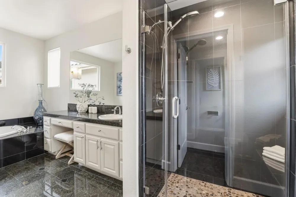 868 Skyridge Dr, Pacifica, CA 94044
