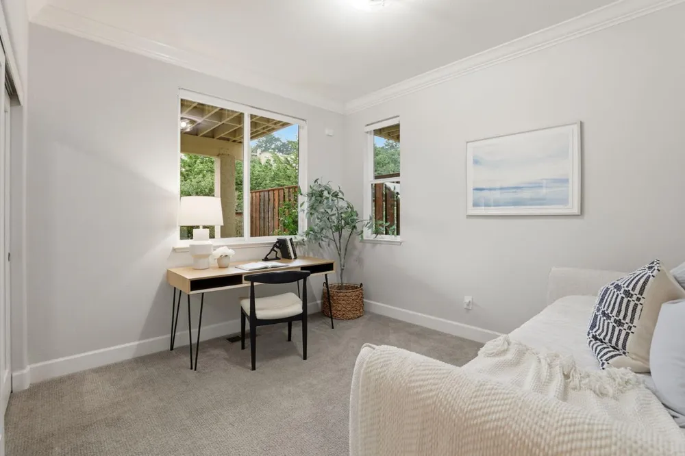 868 Skyridge Dr, Pacifica, CA 94044