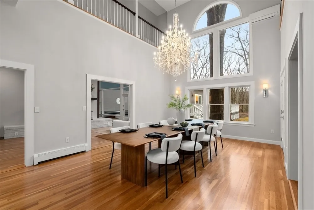 85 Schoolmaster Ln, Dedham, MA 02026