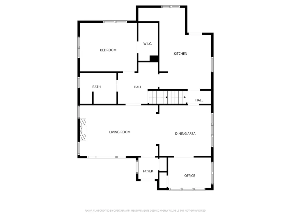 5038 E Commerce Ave, Spokane, WA 99212