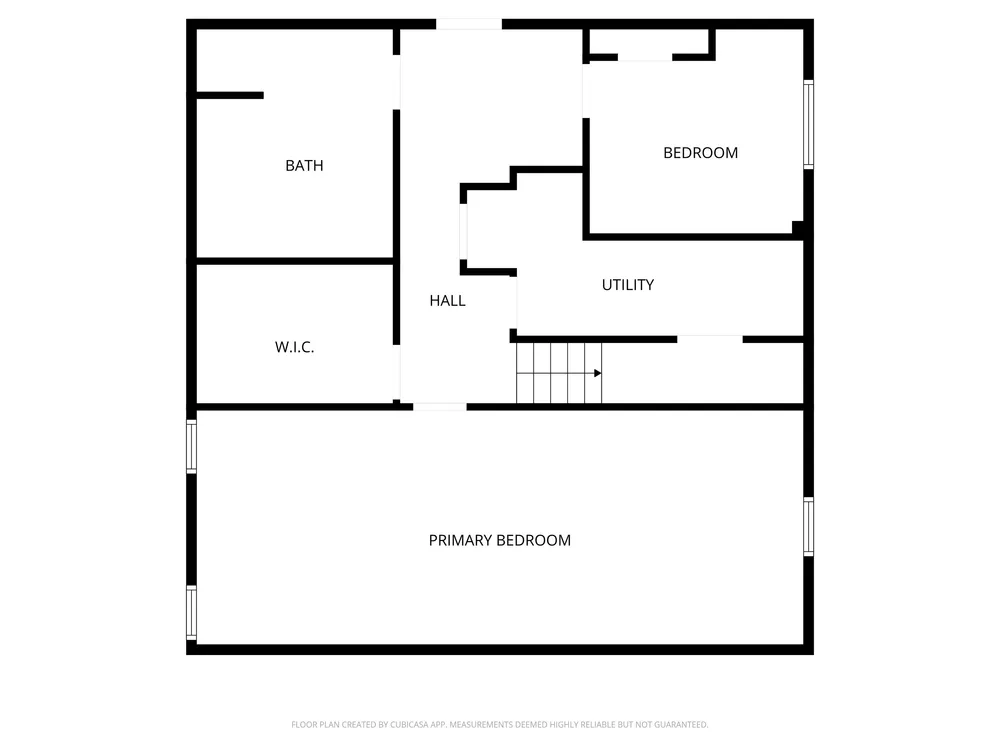 5038 E Commerce Ave, Spokane, WA 99212