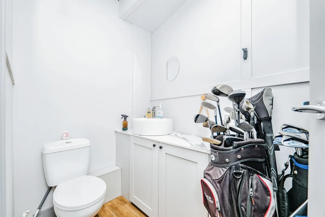 Property photo 25