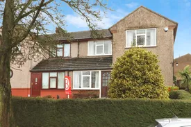 Property responsive